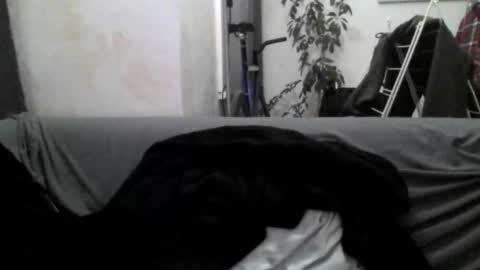 Snapshot of freddiechb chatting on January 2025 08:43:02 PM freddiechb online show from January 2025 08:43:02 PM