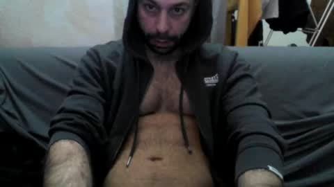 Snapshot of freddiechb chatting on February 2025 10:03:02 PM freddiechb online show from February 2025 10:03:02 PM