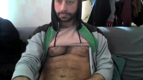 Snapshot of freddiechb chatting on March 2025 02:23:02 PM freddiechb online show from March 2025 02:23:02 PM