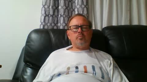 Just  Fred online show from May 2026 06:30:01 AM
