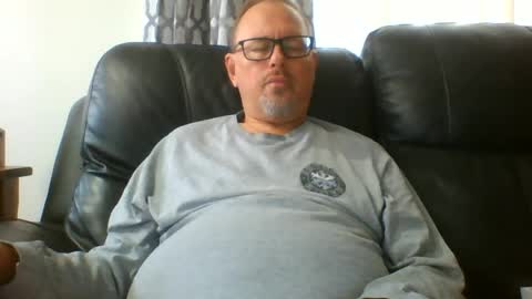 Just  Fred online show from July 2026 03:14:02 PM
