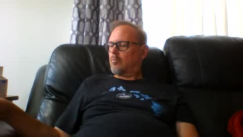 Just  Fred online show from July 2026 08:24:02 PM