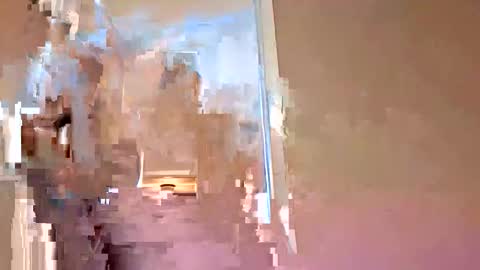 freddiemoore7637 online show from May 2026 12:16:01 AM