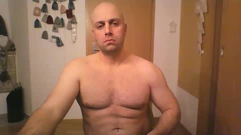 Snapshot of freddow chatting on December 2024 10:56:01 PM freddow online show from December 2024 10:56:01 PM