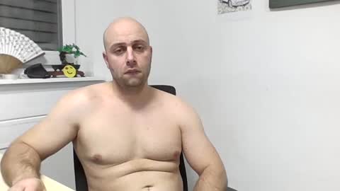 Snapshot of freddow chatting on December 2024 03:43:01 PM freddow online show from December 2024 03:43:01 PM
