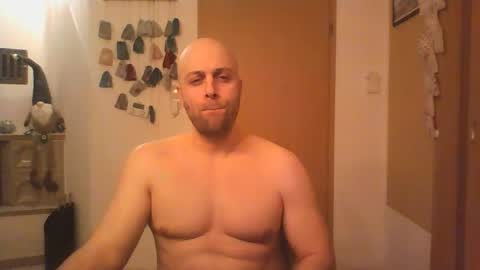Snapshot of freddow chatting on December 2024 08:16:01 PM freddow online show from December 2024 08:16:01 PM