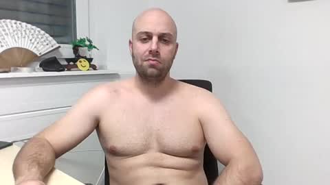 Snapshot of freddow chatting on December 2024 02:49:02 PM freddow online show from December 2024 02:49:02 PM