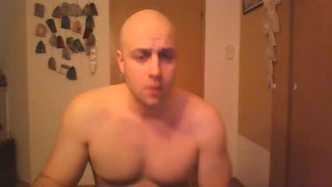 Snapshot of freddow chatting on December 2024 10:26:02 PM freddow online show from December 2024 10:26:02 PM