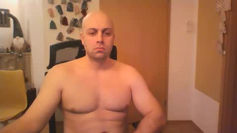 Snapshot of freddow chatting on December 2024 07:25:02 PM freddow online show from December 2024 07:25:02 PM