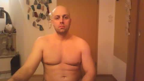 Snapshot of freddow chatting on December 2024 09:52:01 PM freddow online show from December 2024 09:52:01 PM