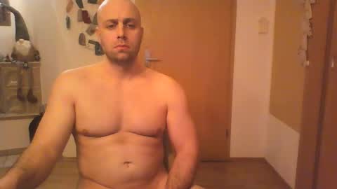 Snapshot of freddow chatting on December 2024 12:55:02 AM freddow online show from December 2024 12:55:02 AM
