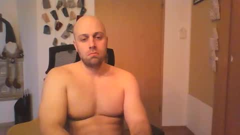 Snapshot of freddow chatting on December 2024 01:11:02 PM freddow online show from December 2024 01:11:02 PM