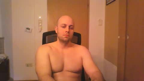 Snapshot of freddow chatting on January 2025 10:48:01 AM freddow online show from January 2025 10:48:01 AM
