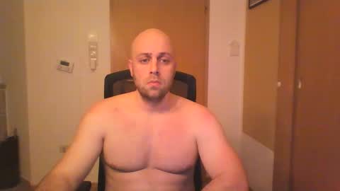 Snapshot of freddow chatting on January 2025 09:03:01 PM freddow online show from January 2025 09:03:01 PM