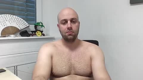 Snapshot of freddow chatting on January 2025 03:08:02 PM freddow online show from January 2025 03:08:02 PM