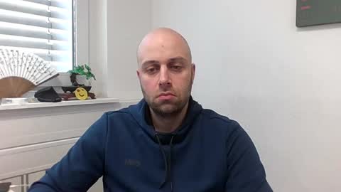 Snapshot of freddow chatting on January 2025 11:26:02 AM freddow online show from January 2025 11:26:02 AM