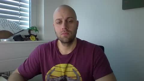 Snapshot of freddow chatting on January 2025 02:30:01 PM freddow online show from January 2025 02:30:01 PM