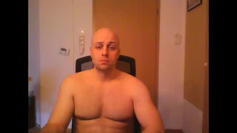 Snapshot of freddow chatting on January 2025 01:45:02 PM freddow online show from January 2025 01:45:02 PM