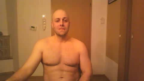Snapshot of freddow chatting on January 2025 09:20:02 PM freddow online show from January 2025 09:20:02 PM
