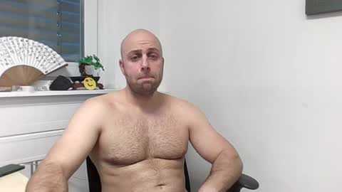 Snapshot of freddow chatting on January 2025 03:26:01 PM freddow online show from January 2025 03:26:01 PM