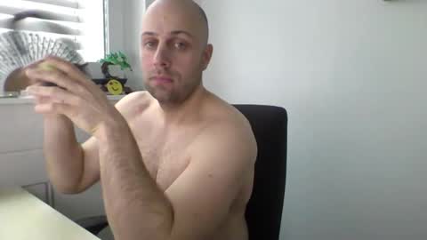 Snapshot of freddow chatting on January 2025 01:28:01 PM freddow online show from January 2025 01:28:01 PM