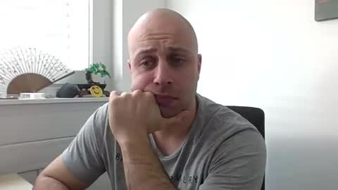 Snapshot of freddow chatting on January 2025 12:28:02 PM freddow online show from January 2025 12:28:02 PM