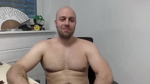 Snapshot of freddow chatting on January 2025 03:28:02 PM freddow online show from January 2025 03:28:02 PM