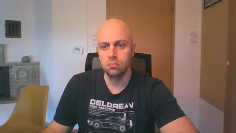 Snapshot of freddow chatting on February 2025 12:11:02 PM freddow online show from February 2025 12:11:02 PM