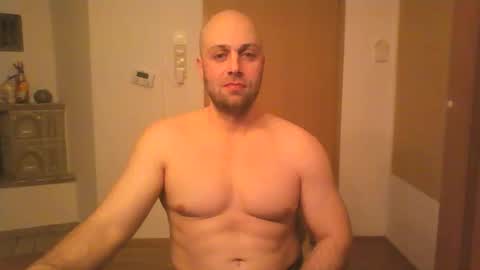 Snapshot of freddow chatting on February 2025 12:43:02 AM freddow online show from February 2025 12:43:02 AM