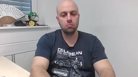 Snapshot of freddow chatting on February 2025 02:26:01 PM freddow online show from February 2025 02:26:01 PM