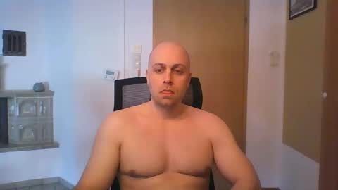 Snapshot of freddow chatting on February 2025 11:31:02 AM freddow online show from February 2025 11:31:02 AM