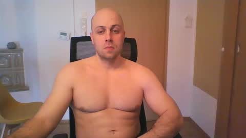 Snapshot of freddow chatting on February 2025 12:06:02 PM freddow online show from February 2025 12:06:02 PM
