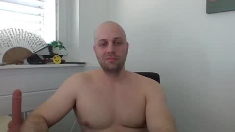 Snapshot of freddow chatting on March 2025 01:57:02 PM freddow online show from March 2025 01:57:02 PM