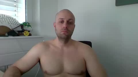 Snapshot of freddow chatting on March 2025 03:28:02 PM freddow online show from March 2025 03:28:02 PM