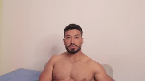 Snapshot of freddsexxx chatting on March 2025 11:16:02 PM FredSeXXX online show from March 2025 11:16:02 PM