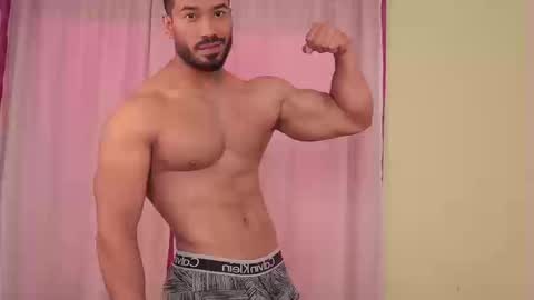 Snapshot of freddsexxx chatting on September 2025 02:16:01 PM FredSeXXX online show from September 2025 02:16:01 PM