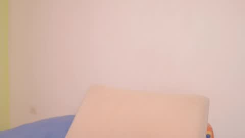 FredSeXXX online show from October 2025 04:49:01 PM