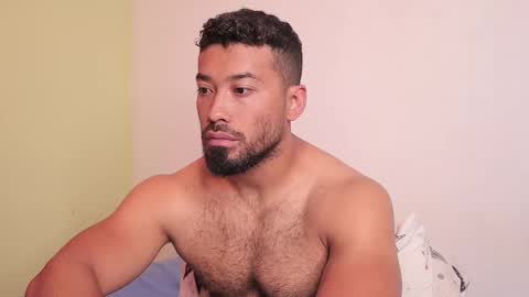 Snapshot of freddsexxx chatting on February 2026 01:18:02 PM FredSeXXX online show from February 2026 01:18:02 PM