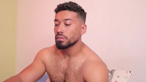 Snapshot of freddsexxx chatting on February 2026 03:02:01 PM FredSeXXX online show from February 2026 03:02:01 PM