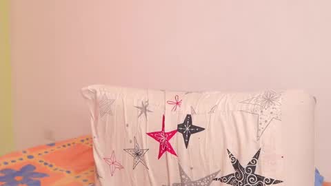 FredSeXXX online show from May 2026 01:33:02 AM