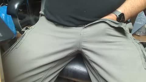 freddy037 online show from May 2026 12:34:02 PM