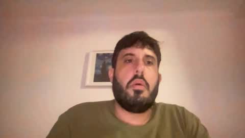 Snapshot of freddy3399 chatting on December 2024 04:29:02 PM freddy3399 online show from December 2024 04:29:02 PM