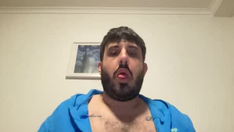 Snapshot of freddy3399 chatting on December 2024 01:40:01 PM freddy3399 online show from December 2024 01:40:01 PM