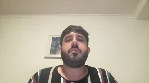 Snapshot of freddy3399 chatting on December 2024 03:13:02 PM freddy3399 online show from December 2024 03:13:02 PM