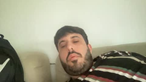 Snapshot of freddy3399 chatting on December 2024 08:36:02 PM freddy3399 online show from December 2024 08:36:02 PM