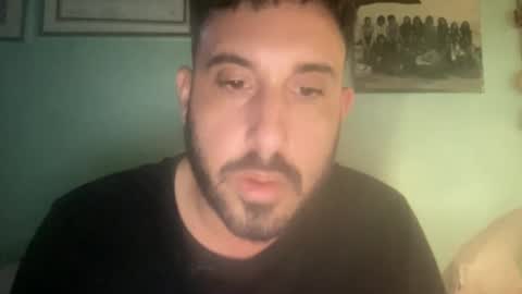 Snapshot of freddy3399 chatting on December 2024 01:11:02 PM freddy3399 online show from December 2024 01:11:02 PM