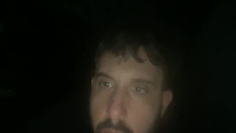 Snapshot of freddy3399 chatting on December 2024 11:09:02 PM freddy3399 online show from December 2024 11:09:02 PM