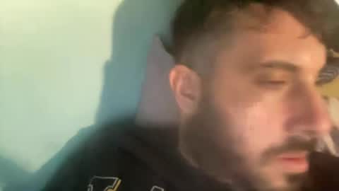 Snapshot of freddy3399 chatting on December 2024 07:40:01 AM freddy3399 online show from December 2024 07:40:01 AM