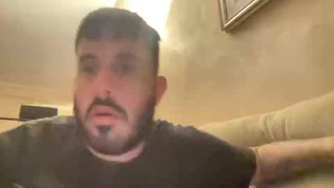 Snapshot of freddy3399 chatting on December 2024 07:48:02 PM freddy3399 online show from December 2024 07:48:02 PM