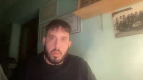 Snapshot of freddy3399 chatting on December 2024 04:20:02 AM freddy3399 online show from December 2024 04:20:02 AM